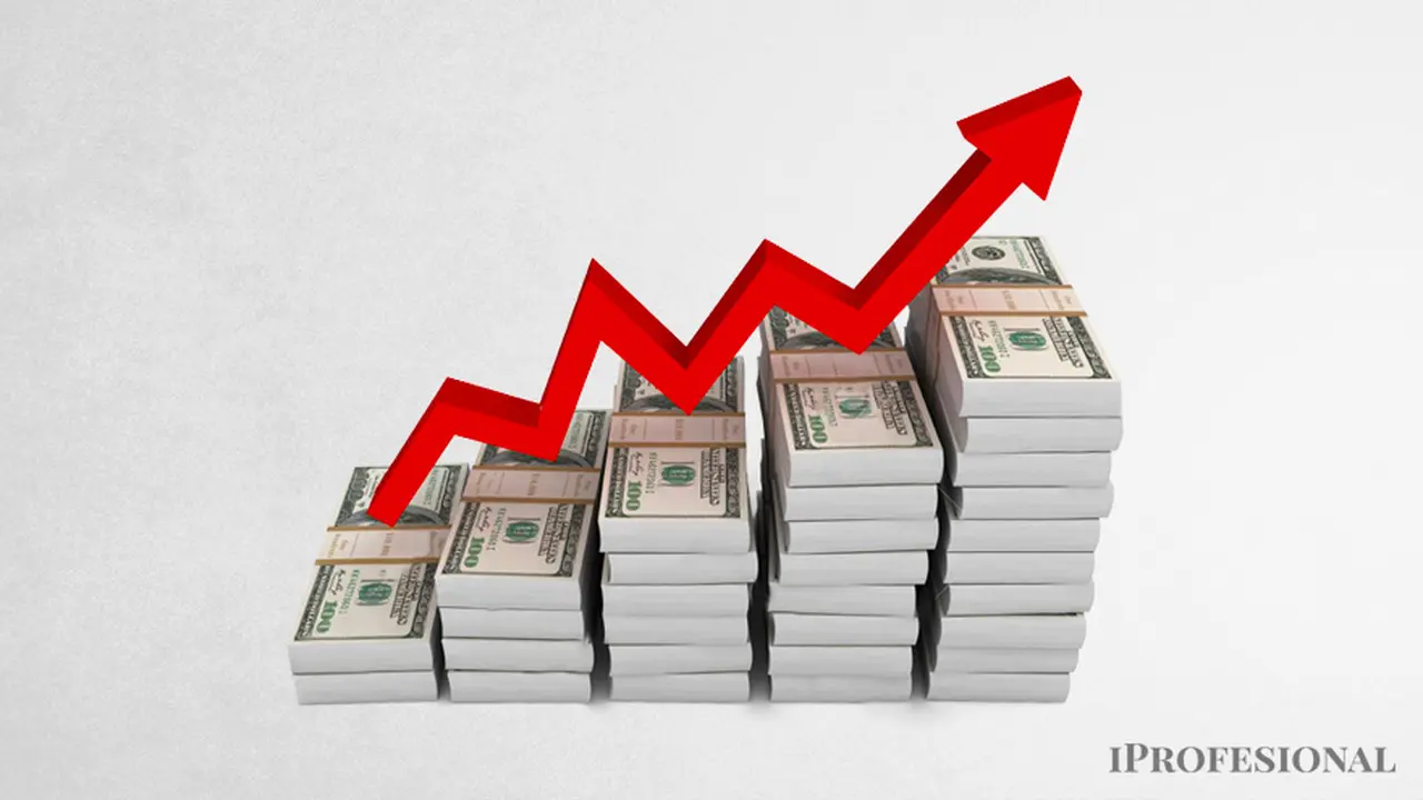 Respecto a las inversiones, el 42% piensa incrementarlas por sobre lo que inyectaron durante este año, un 30% lo mismo que este año, más del 10% menos y un 16% no tiene planes de inversión.