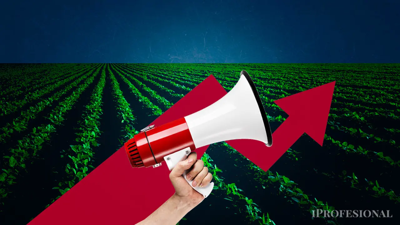 Mientras los productores se quejan de que las nuevas medidas los perjudicarán, Guzmán quiere negociar un aumento en la tasa de inversión