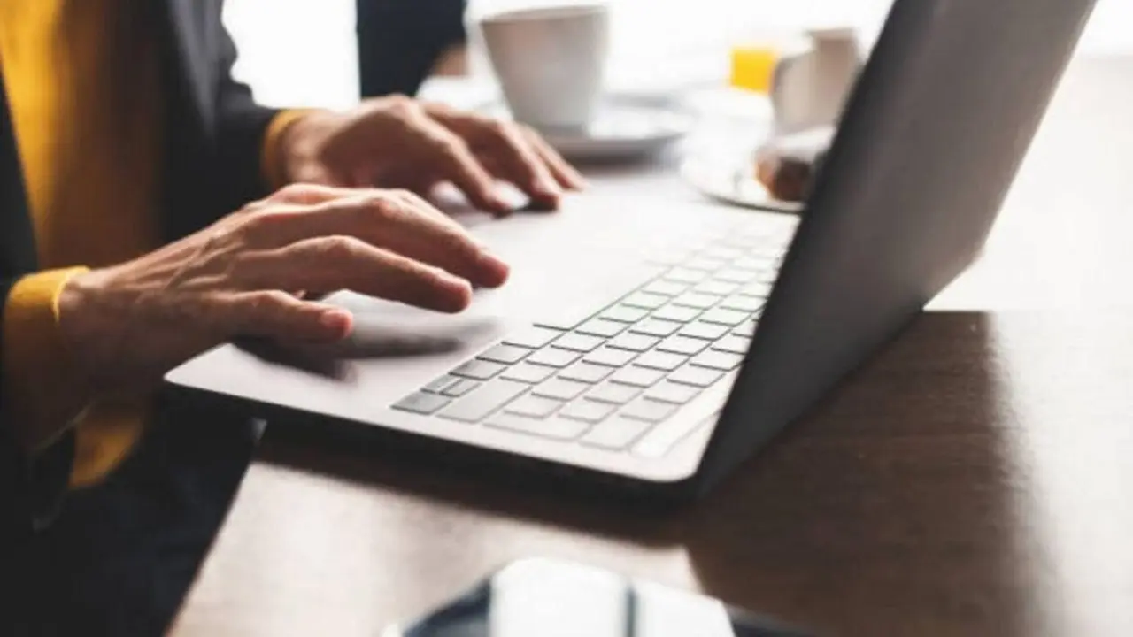 Google News permite ordenar el consumo de noticias.