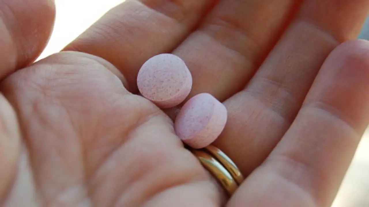 Bisoprolol, hipertensión arterial y enfermedad coronaria: qué contraindicaciones tiene este medicamento