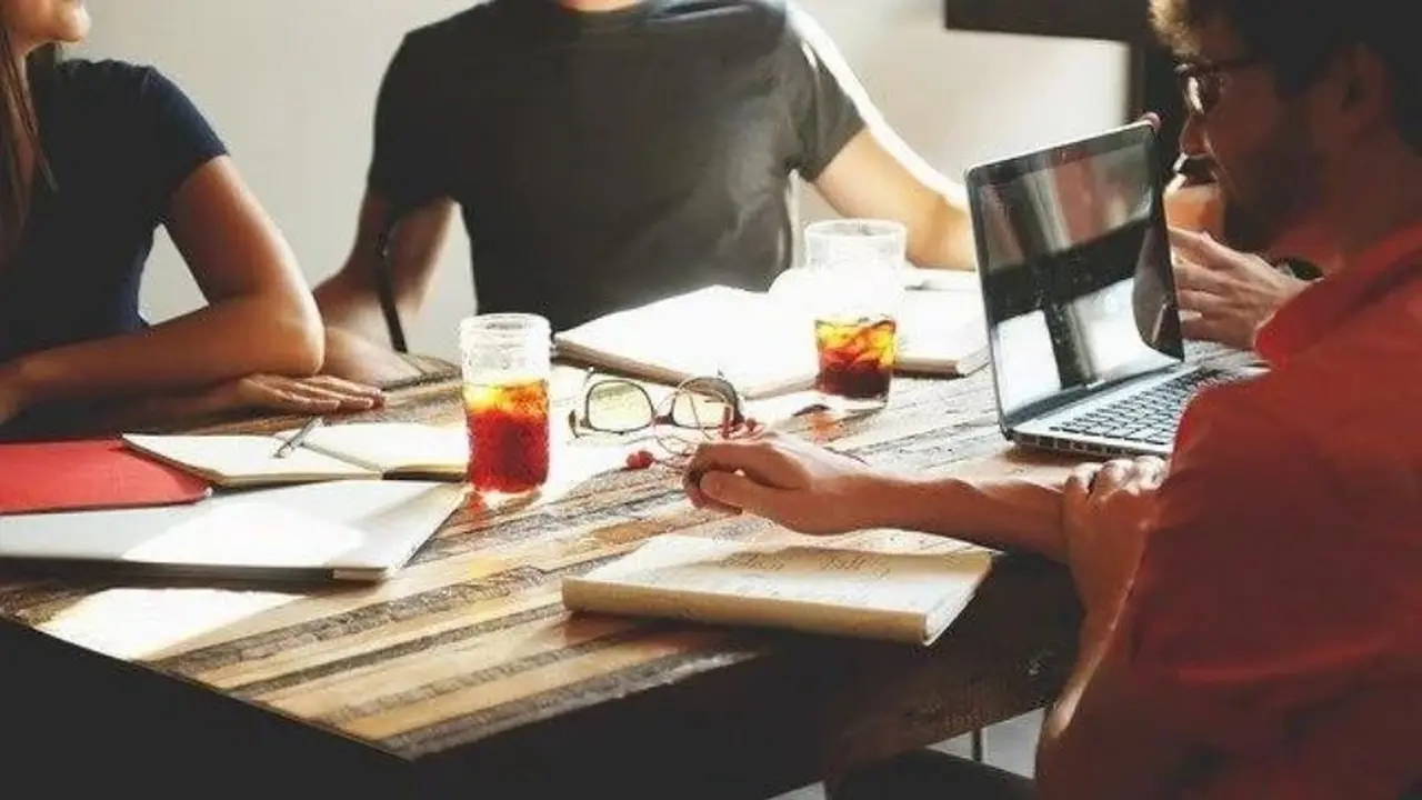 Nubiral busca captar talento en la Argentina: qué puestos ofrece y cómo aplicar