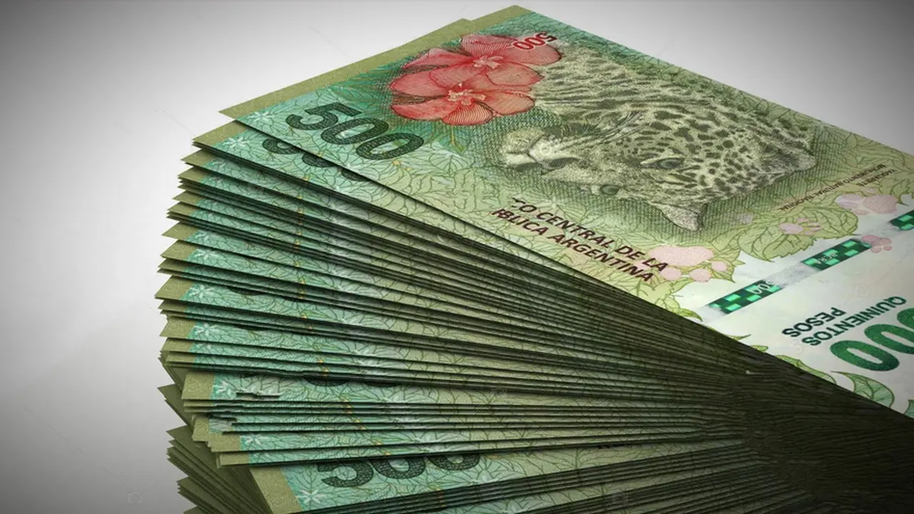 El plazo fijo "calesita": cómo funciona el mecanismo que promete una rentabilidad anual del 90%