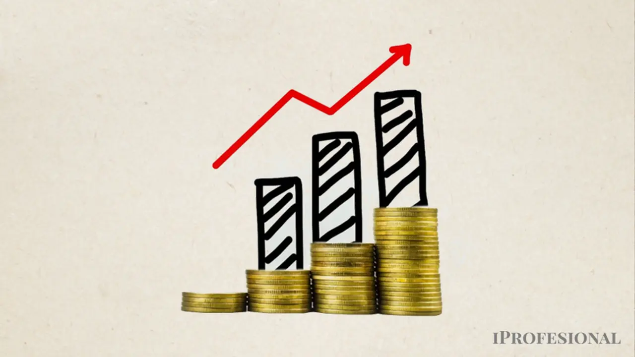 Uno de los riesgos asociados al crecimiento de las Leliq es que se genere una sensación de inestabilidad entre los ahorristas del sistema bancario
