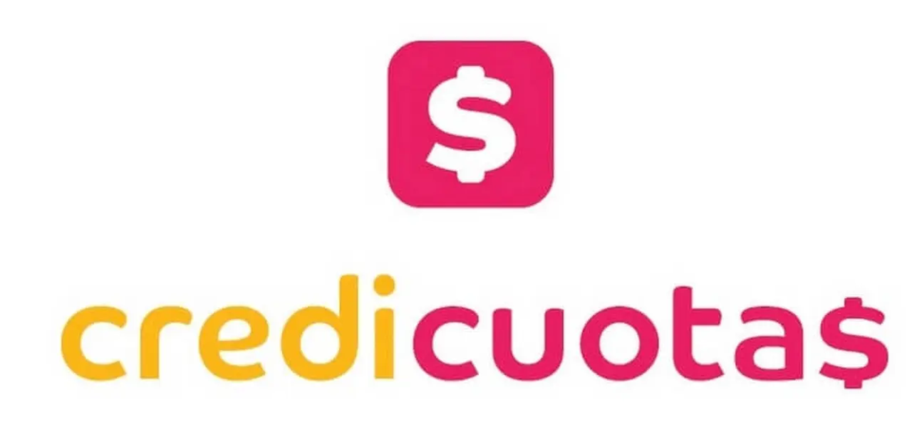 Credicuotas sigue creciendo: emitió $2.000 millones en el mercado y cerró su sexta ON en menos de 2 años