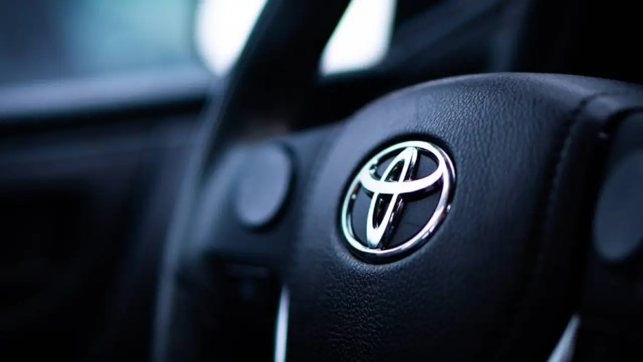 Toyota invertirá 337 millones de dólares para producir nuevo auto híbrido en Brasil