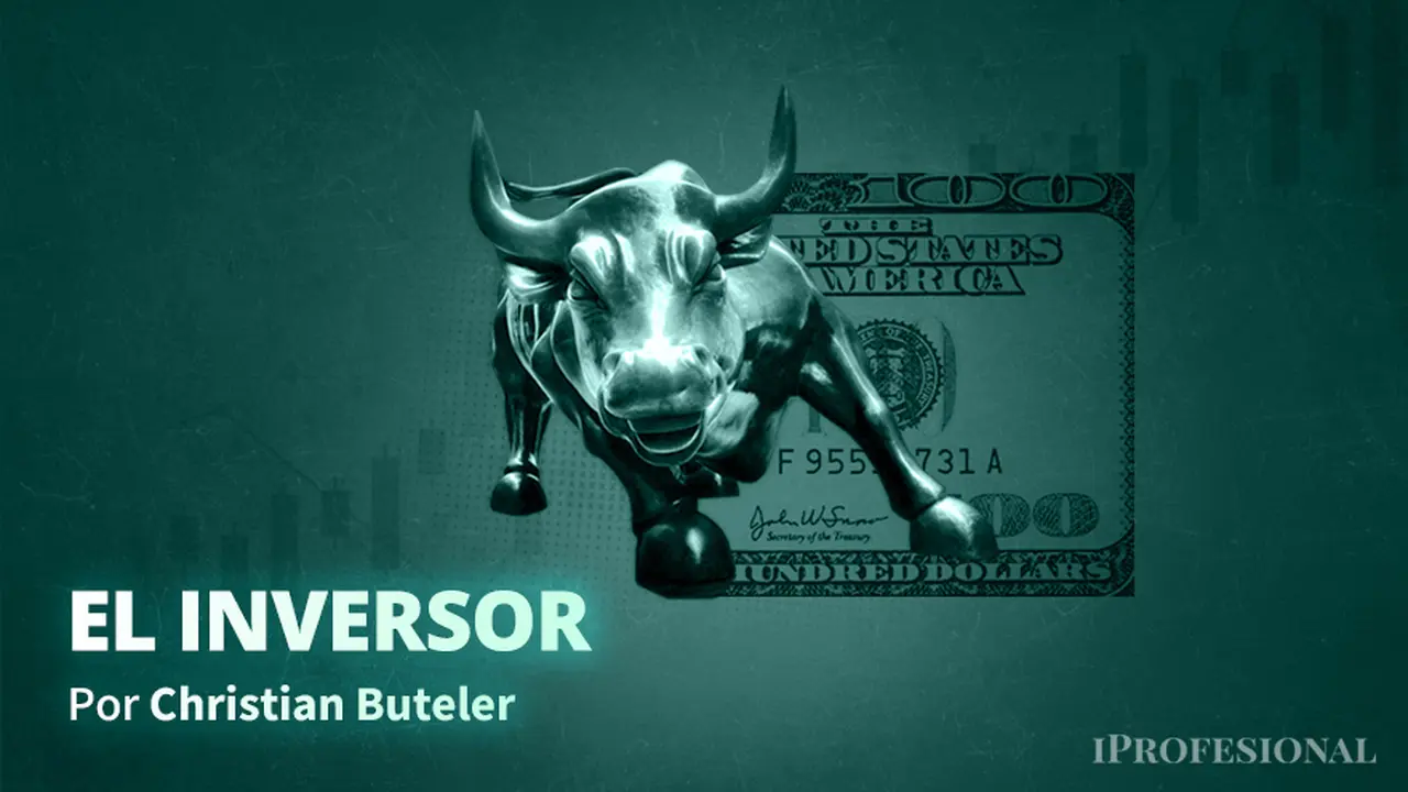 Cuáles son las inversiones recomendadas para hacer frente a un dólar récord y una inflación sin control