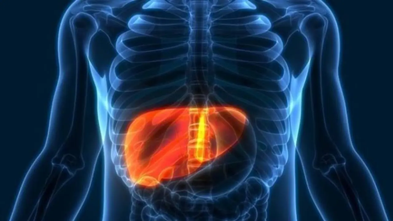 Hepatitis de origen desconocido: investigan el aumento de casos en niños en varios países