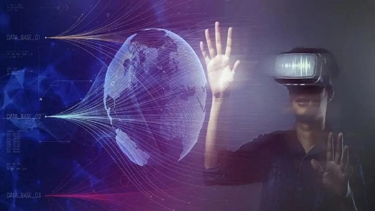 Son muchos los conceptos que existen sobre metaverso relacionados a videojuegos, realidad virtual e hiperrealismo.