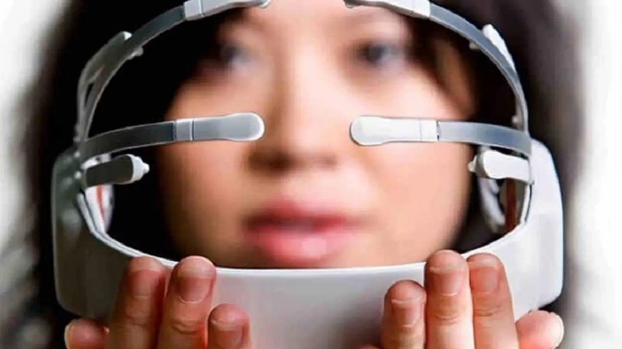 ¿Son los robots de IA una amenaza para el trabajo humano?