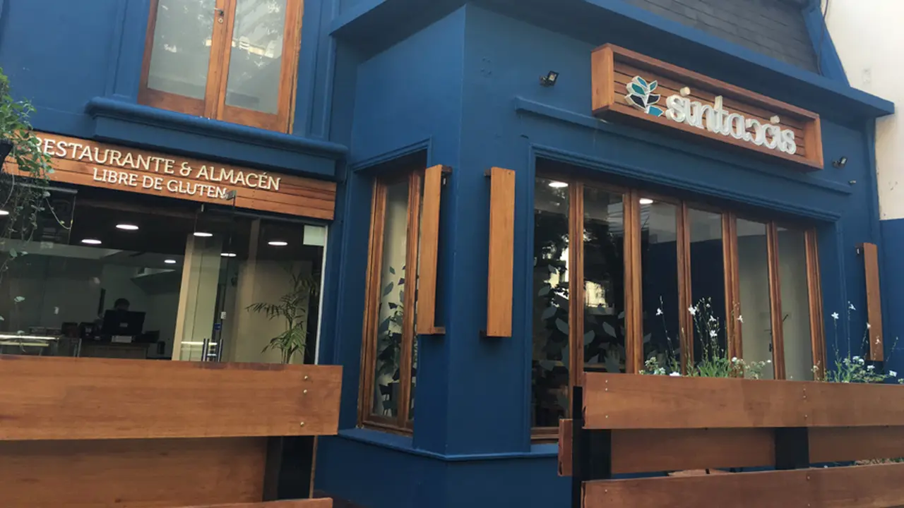 Día del celíaco: restaurantes, cervecerías y cafés con buenas propuestas gluten free