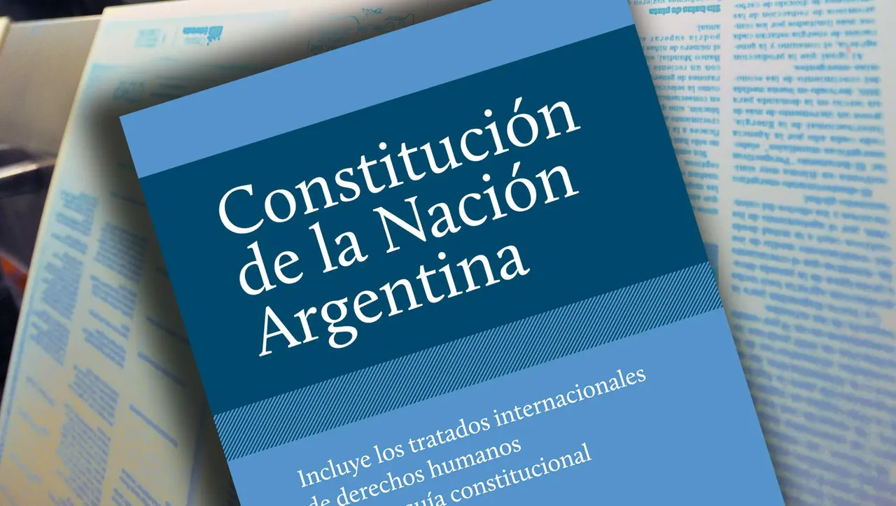 La RG AFIP 4.838 es inconstitucional por vulnerar el principio de reserva de ley