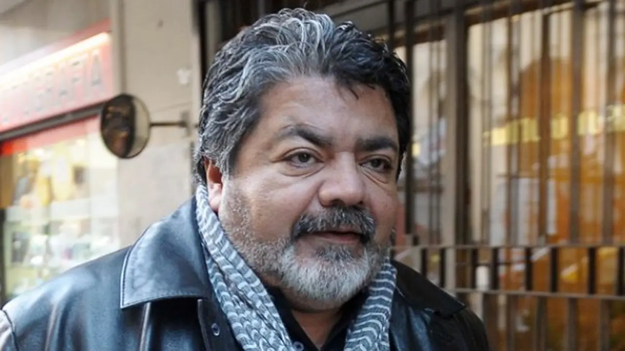 Construcción acordó paritaria: ¿de cuánto es el porcentaje y en cuántas cuotas se pagará?