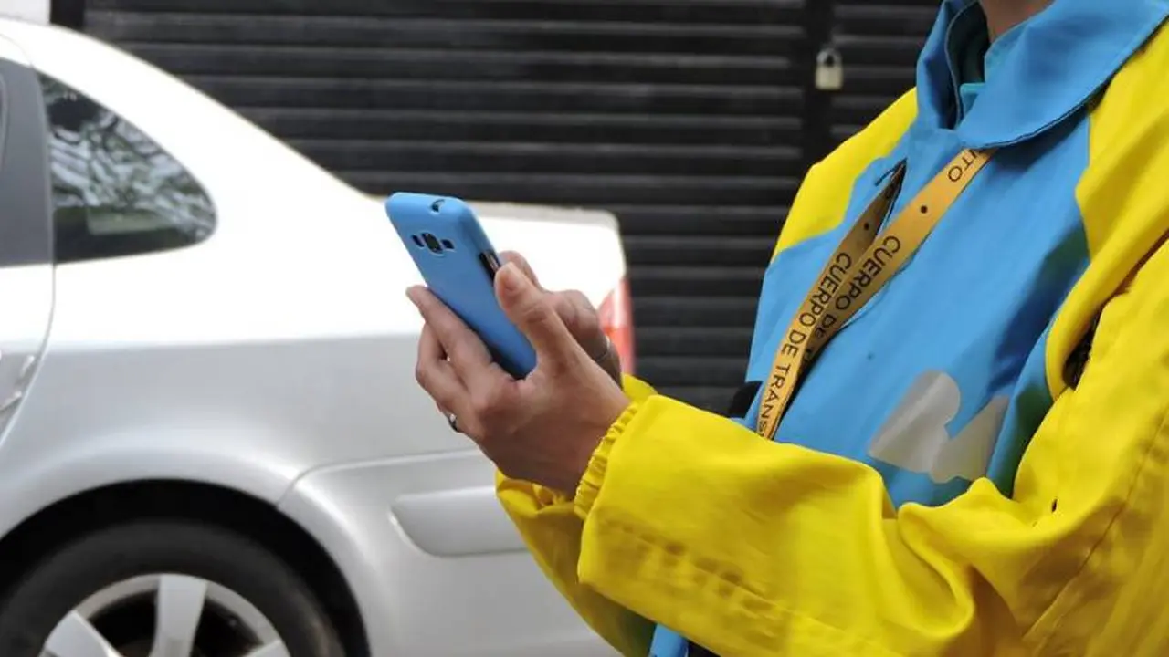 ¿Se puede evitar el pago de multas de tránsito en Argentina?: lo que tenés que saber