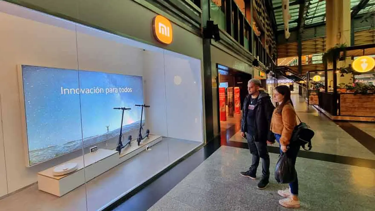 El Día del Empleado de Comercio no es feriado pero la mayoría de las tiendas están cerradas