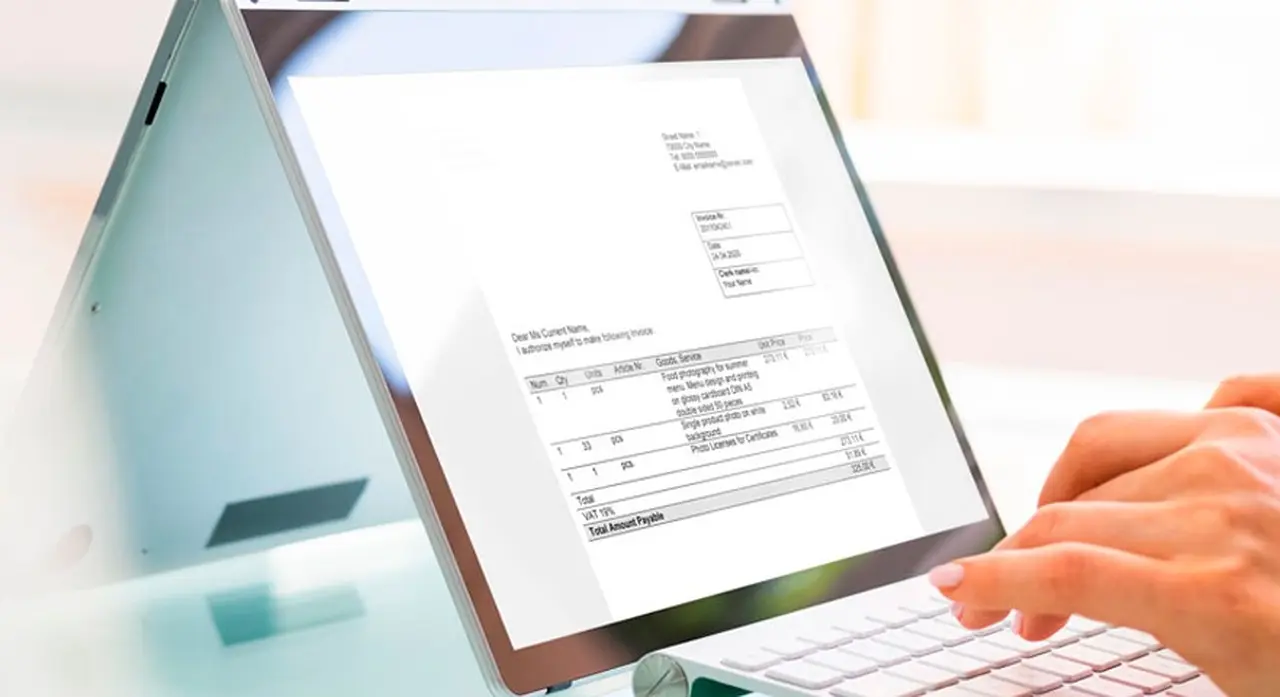 Los trámites para obtener el certificado Pyme se pueden hacer online.