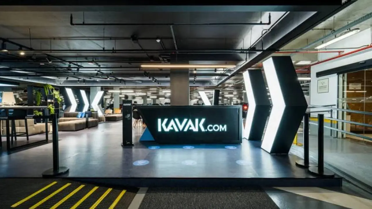 Kavak