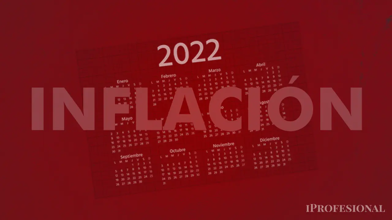 Alerta precios: otra consultora advierte por una fuerte aceleración de la inflación