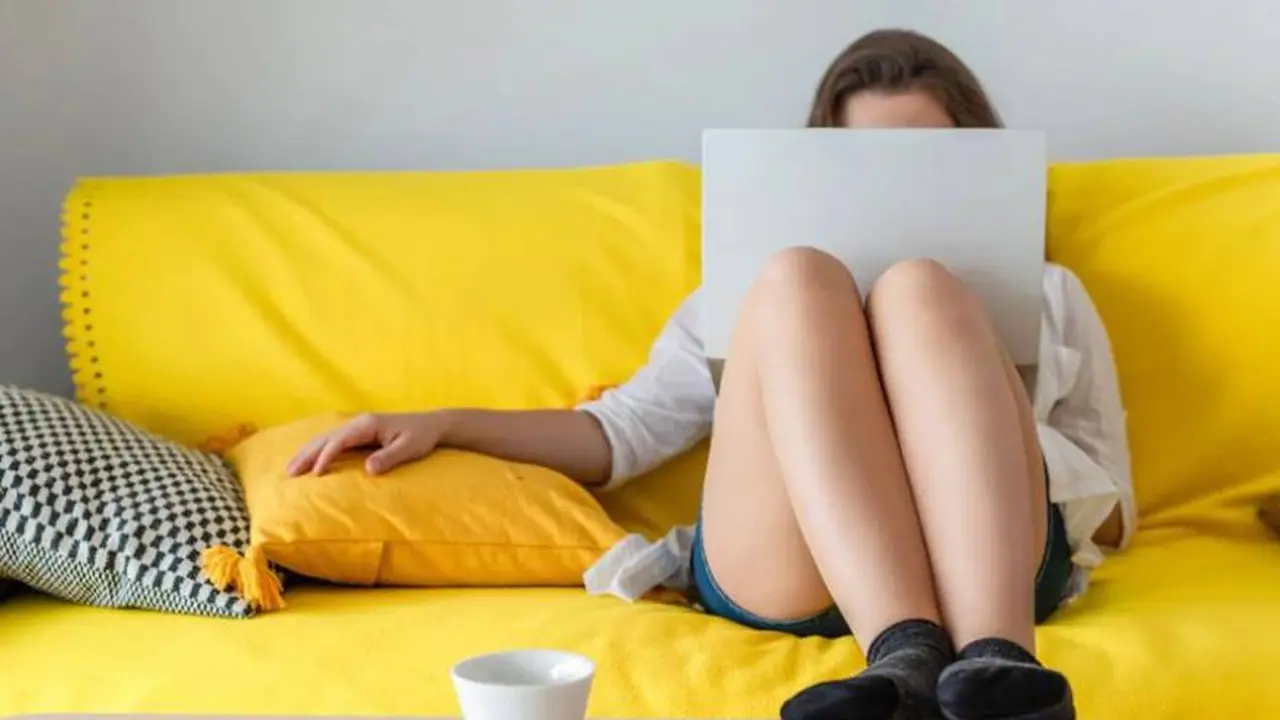 Estudio: este es el impacto de la inactividad física en la salud mental