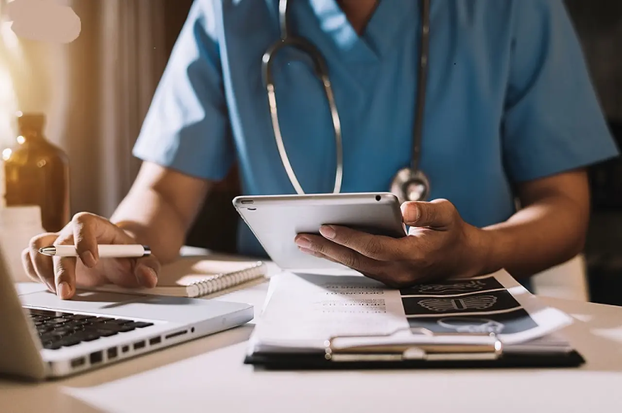 Startup argentina de salud busca 100 empleados de cualquier parte del país: cómo postularse
