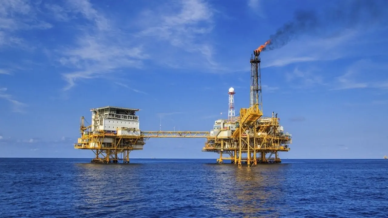 La exploración sísmica offshore quedó atada al cumplimiento de una serie de condiciones que deberán cumplir Equinor, YPF y Shell