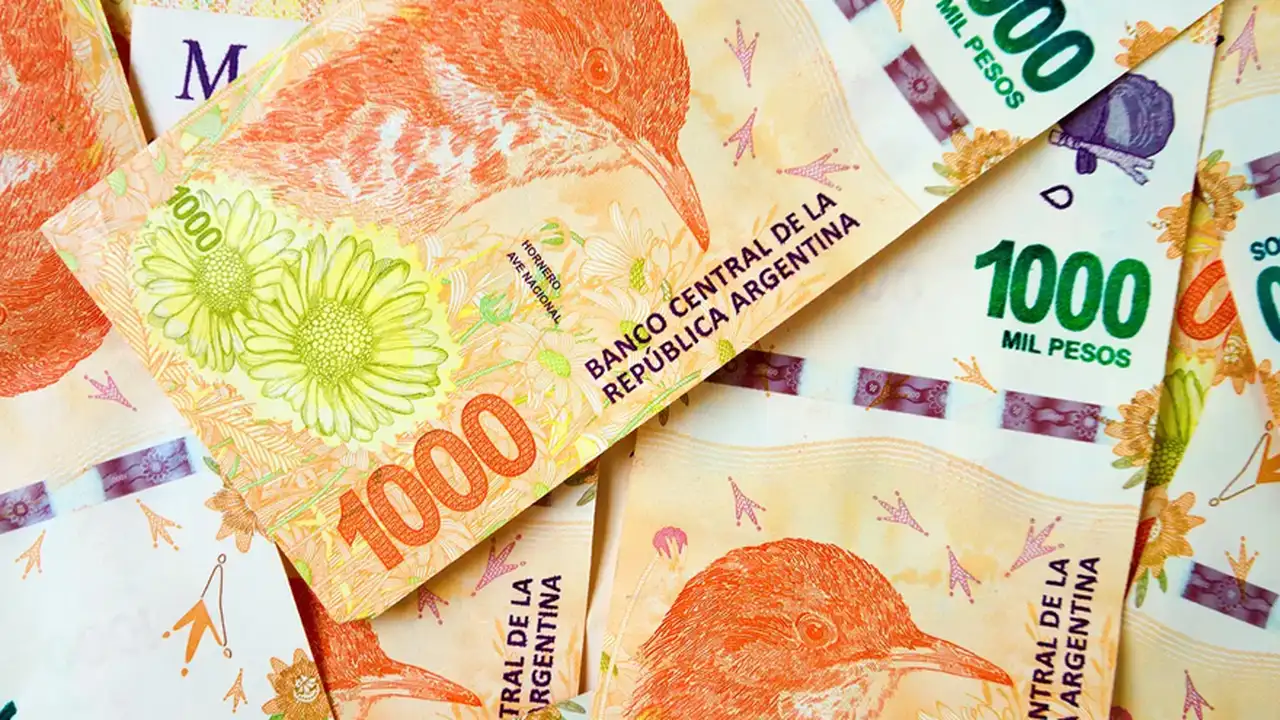 ¿Qué gremios consiguieron las mejores subas de sueldo?: ranking de paritarias por encima del 60%