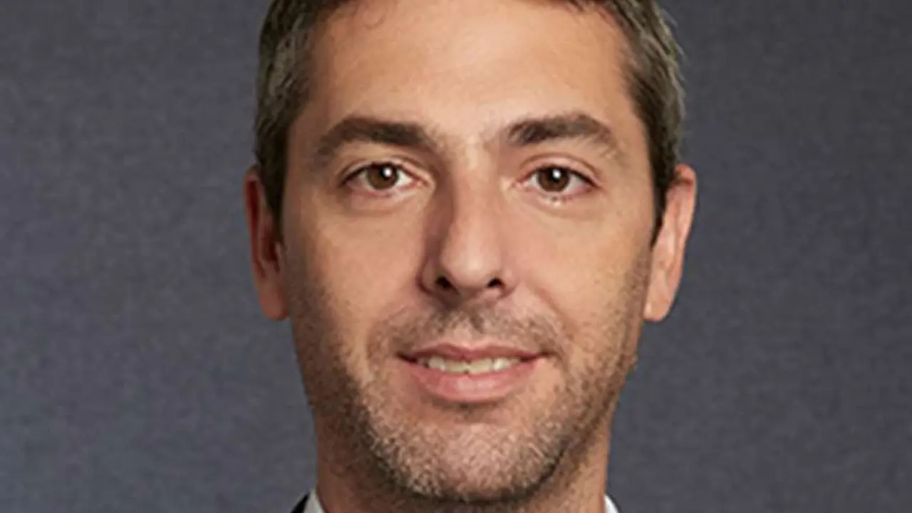 El nuevo secretario de Comercio tiene un perfil técnico y es casi desconocido en el ambiente político