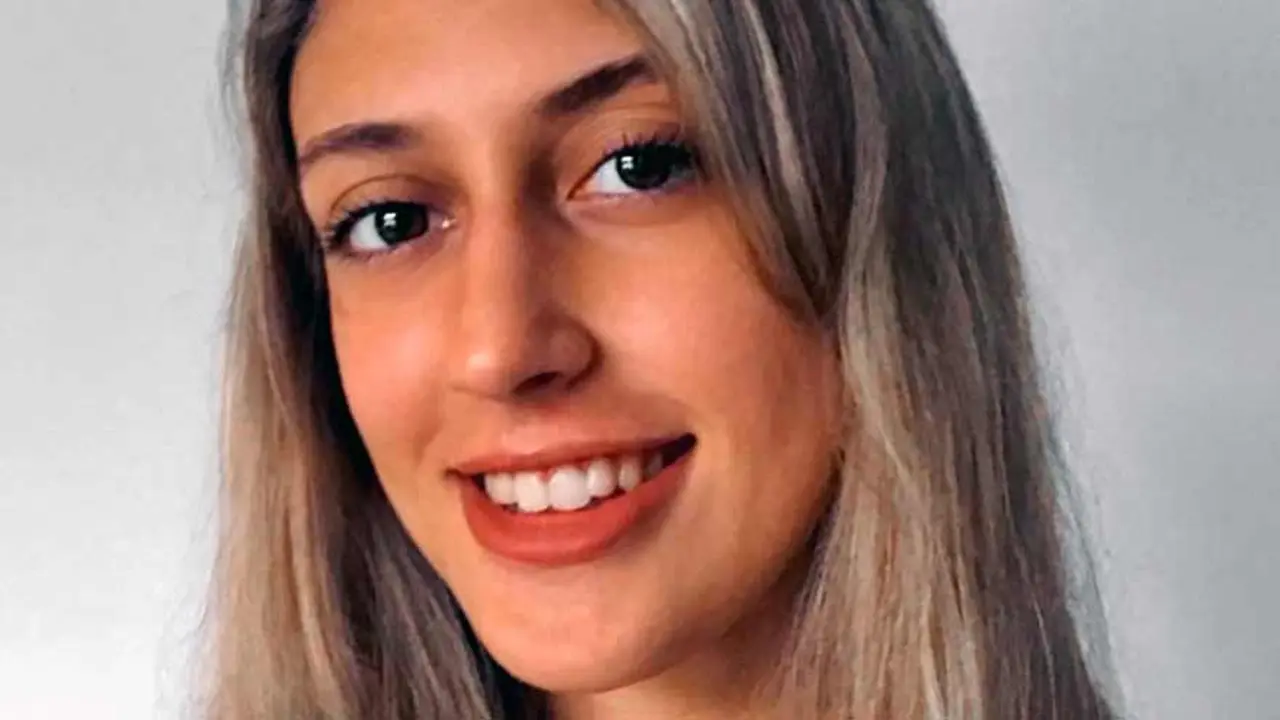Bruna Barlaro Rovati: 