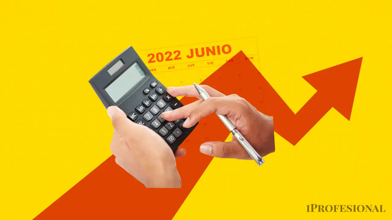 Cuál es la cuenta para calcular el aguinaldo 2022