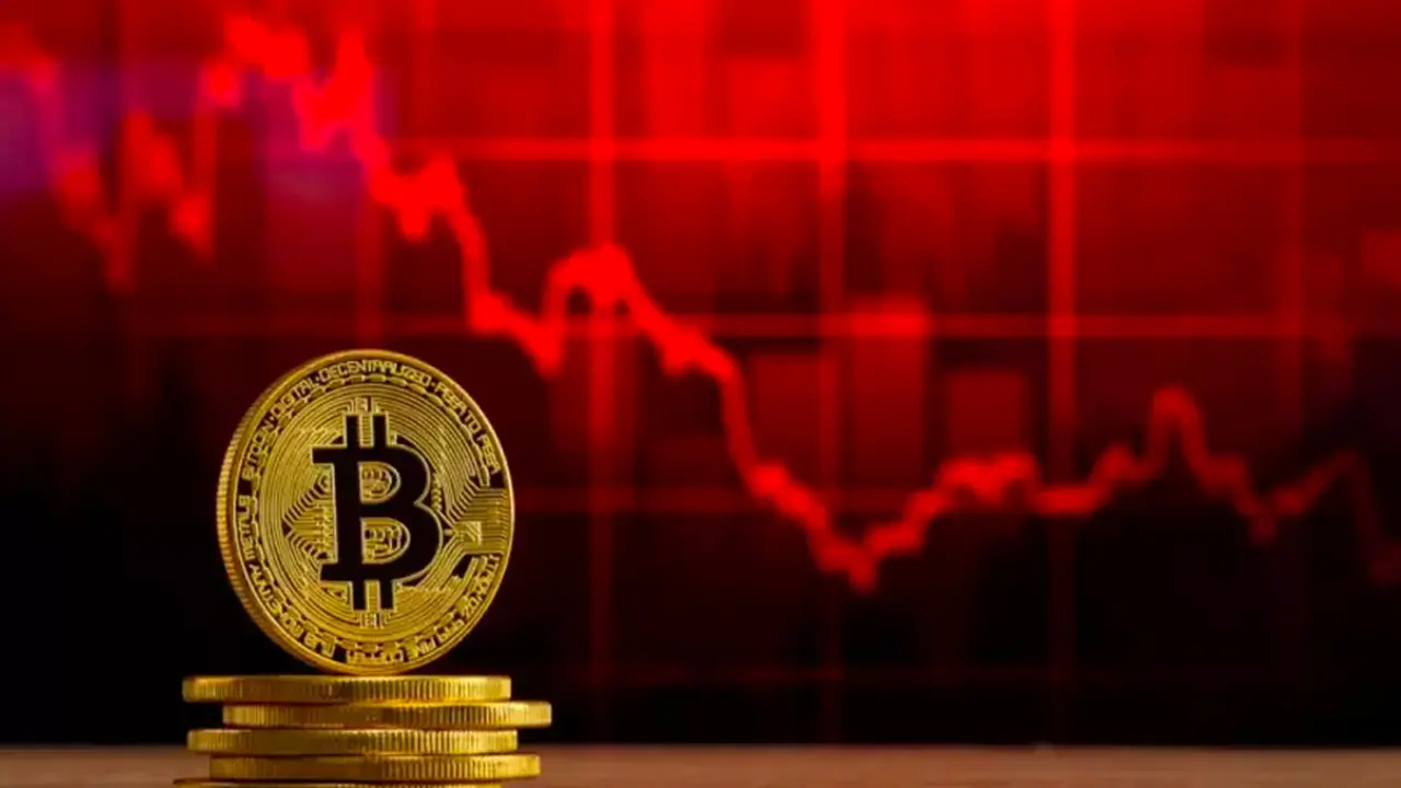 La inversión sorpresa: cuanto peor le va al Bitcoin, más plata podés ganar