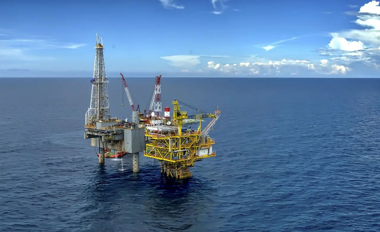 La justicia habilitó la exploración offshore del Mar Argentino