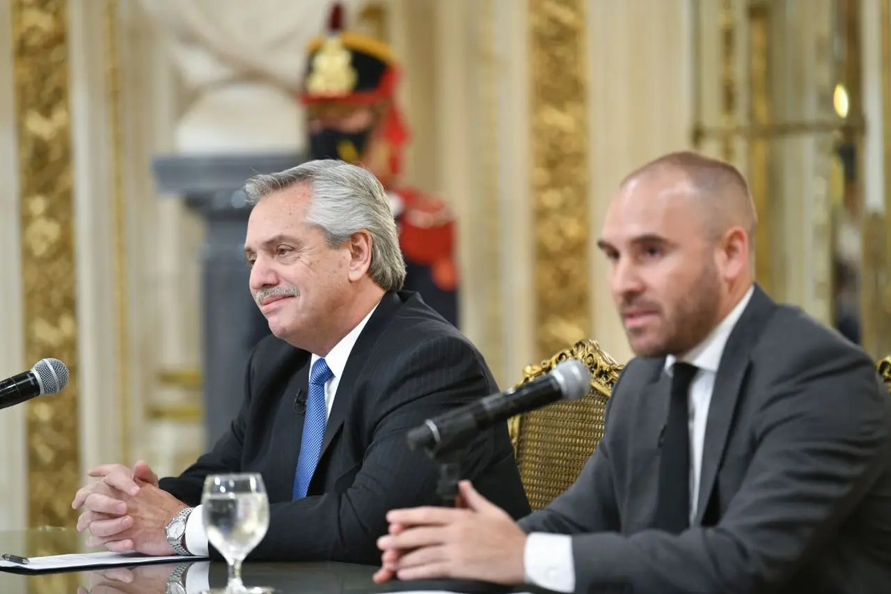 Cómo impactarán en los bolsillos estas cuatro medidas económicas que anunció el Gobierno