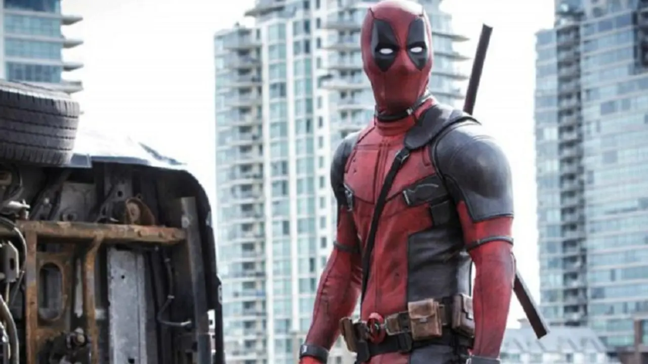 Deadpool en el universo Marvel: adelantan cómo será su incorporación