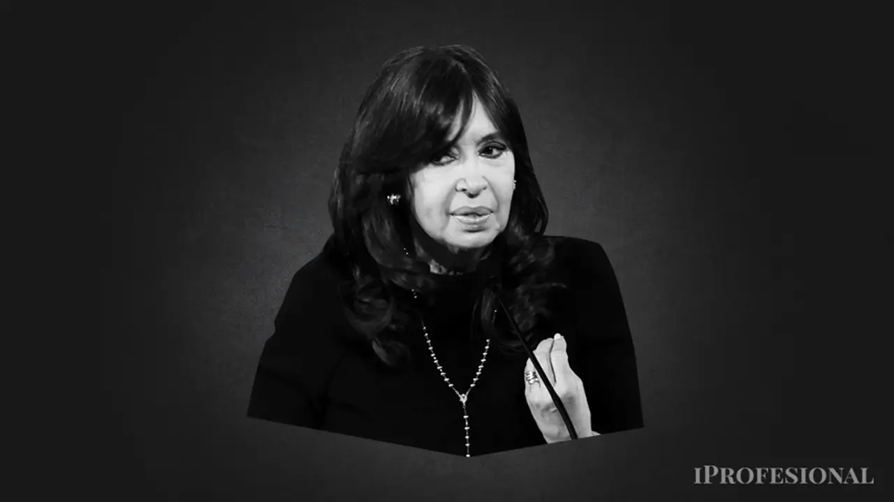 Lobby | Cristina en El Calafate: crece la expectativa por un primer guiño de acercamiento con Alberto Fernández