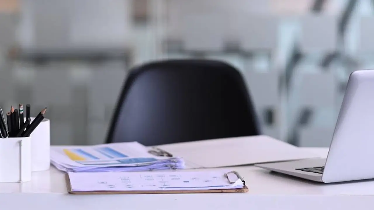 El costo impositivo atenta contra la continuidad empresaria y los puestos de trabajo