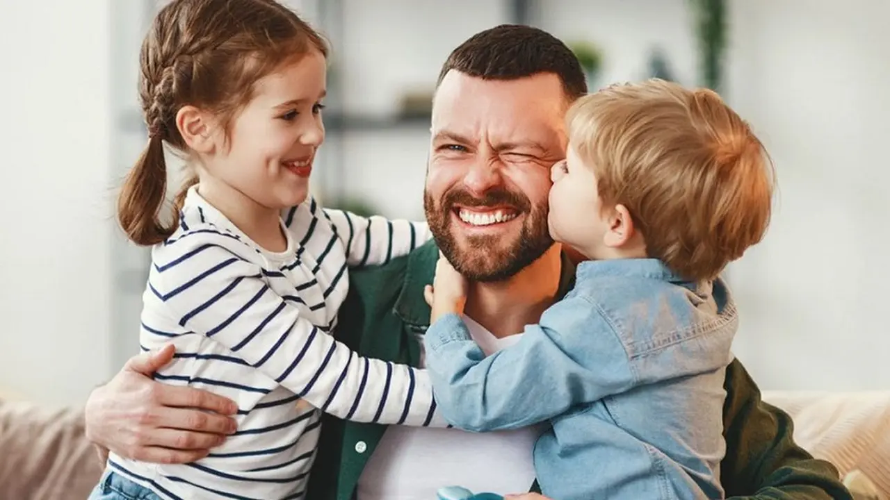 La única provincia que este domingo no celebra el Día del Padre: los motivos y cuándo es