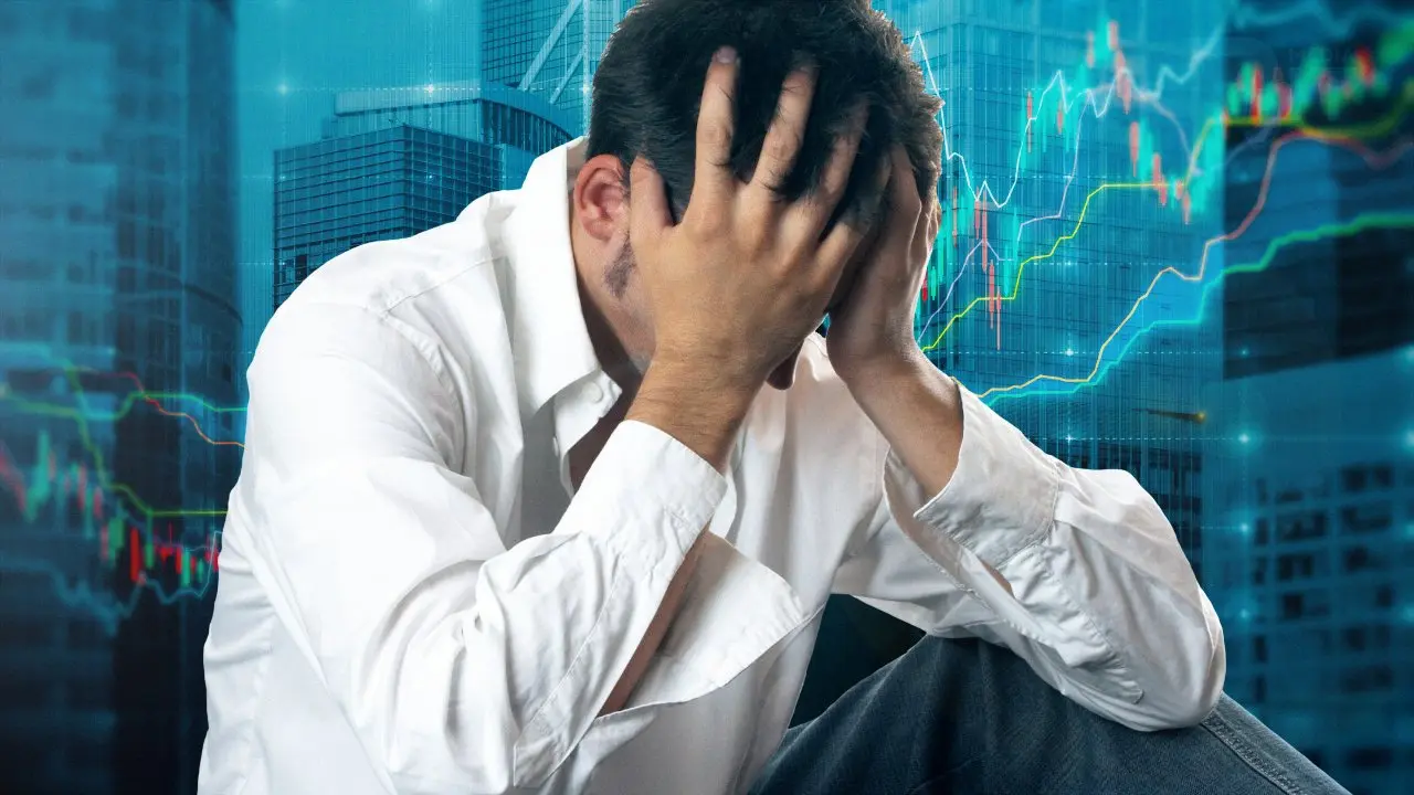 $LIBRA: más de 74.000 traders habrían perdido más de u$s300 millones