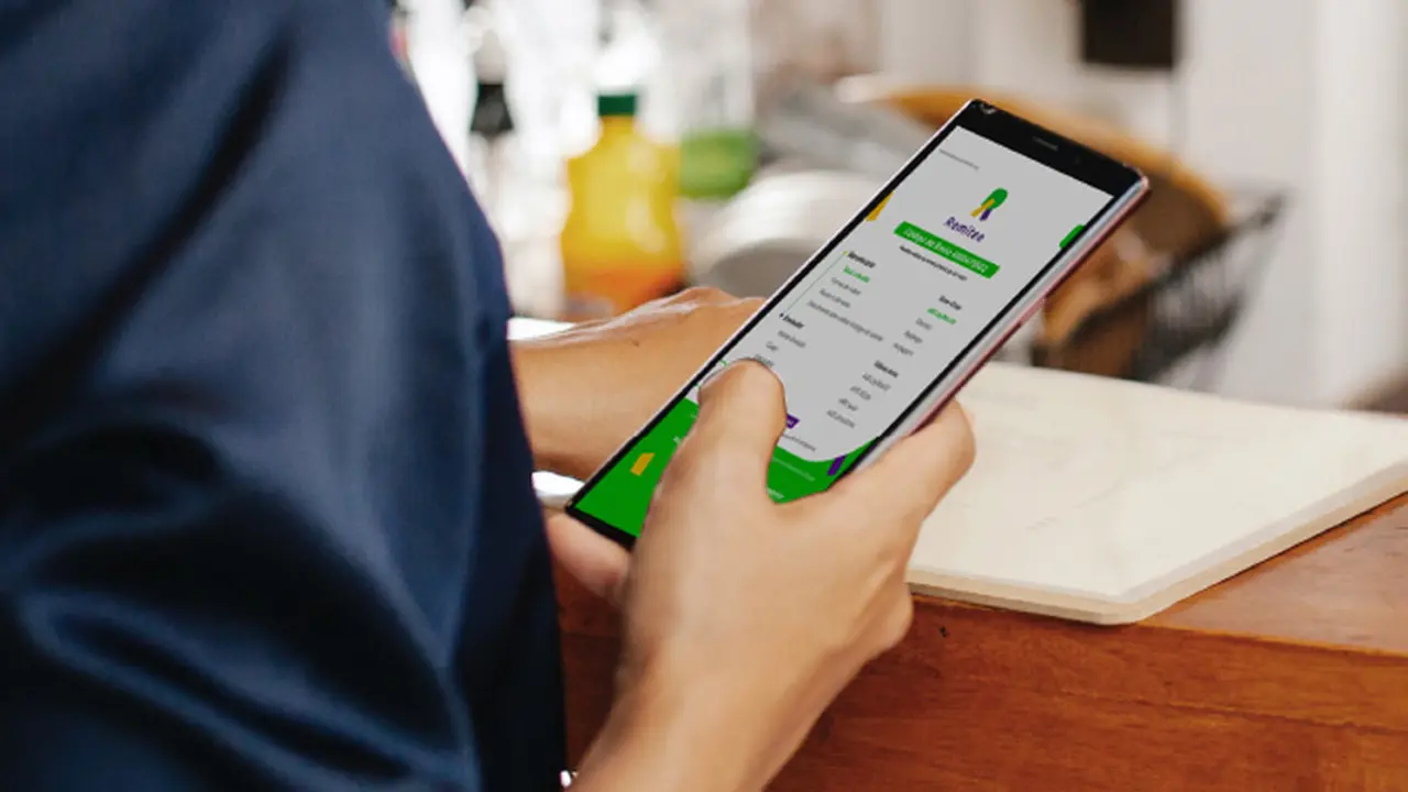 Apps financieras: cómo pueden ayudar ante el exceso de efectivo