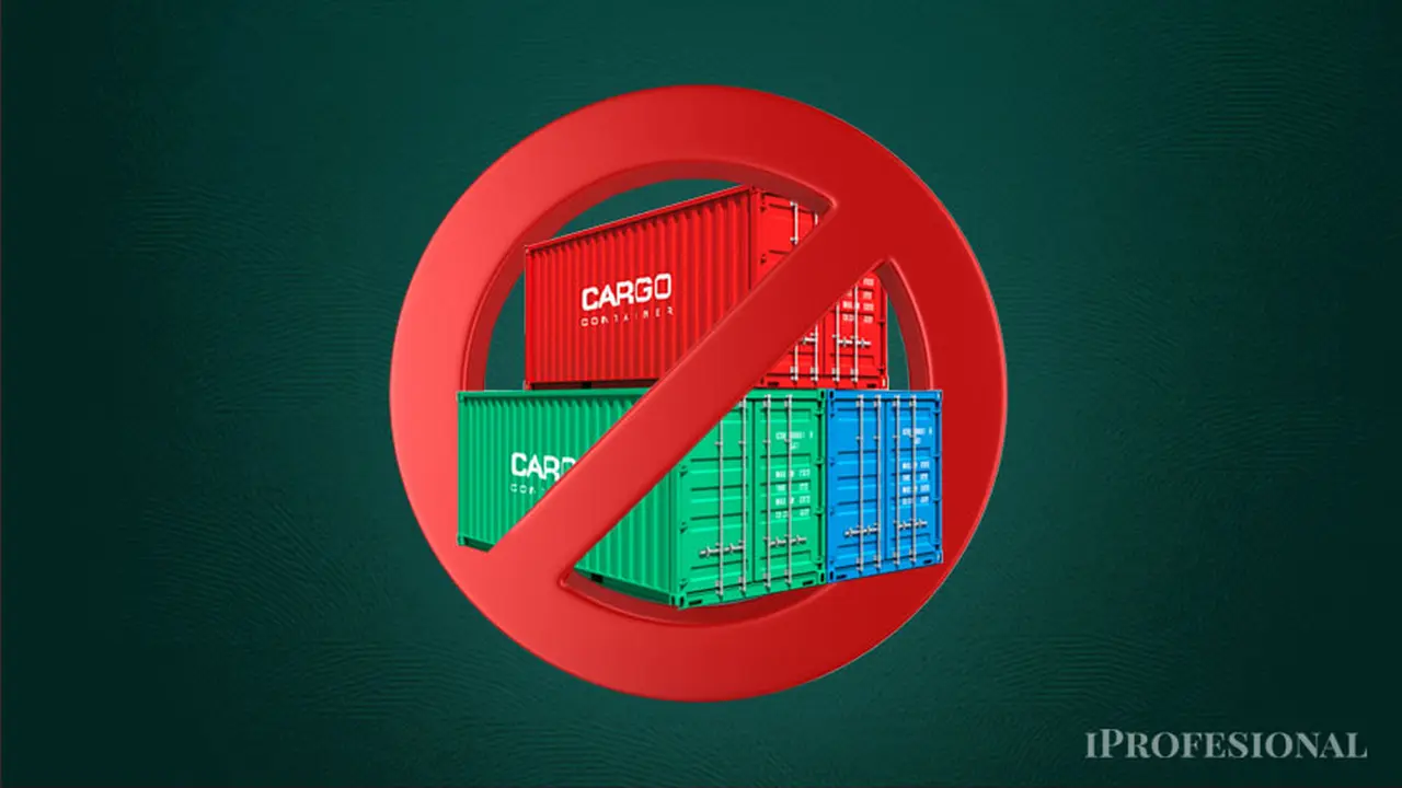 BCRA permite pagar importaciones con dólares de exportaciones: dónde está la trampa