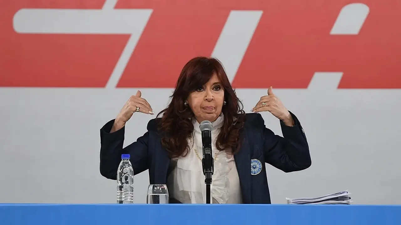 El