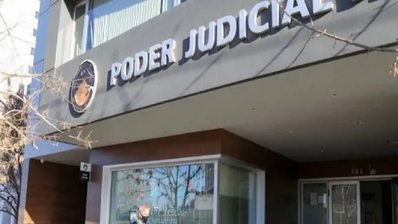 Cuál es el sueldo de un empleado del Poder Judicial de la Nación