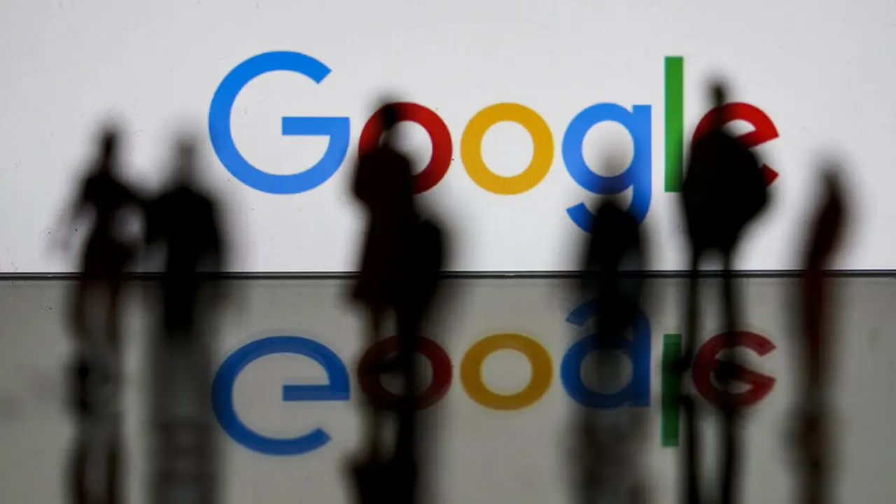 Hay aplicaciones para dinero relacionadas con opiniones en Google.