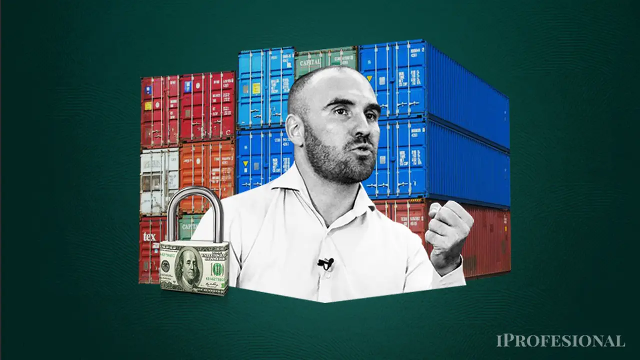 Ante la escasez de dólares típica del tercer trimestre, analistas creen que se profundizarán las restricciones cambiarias