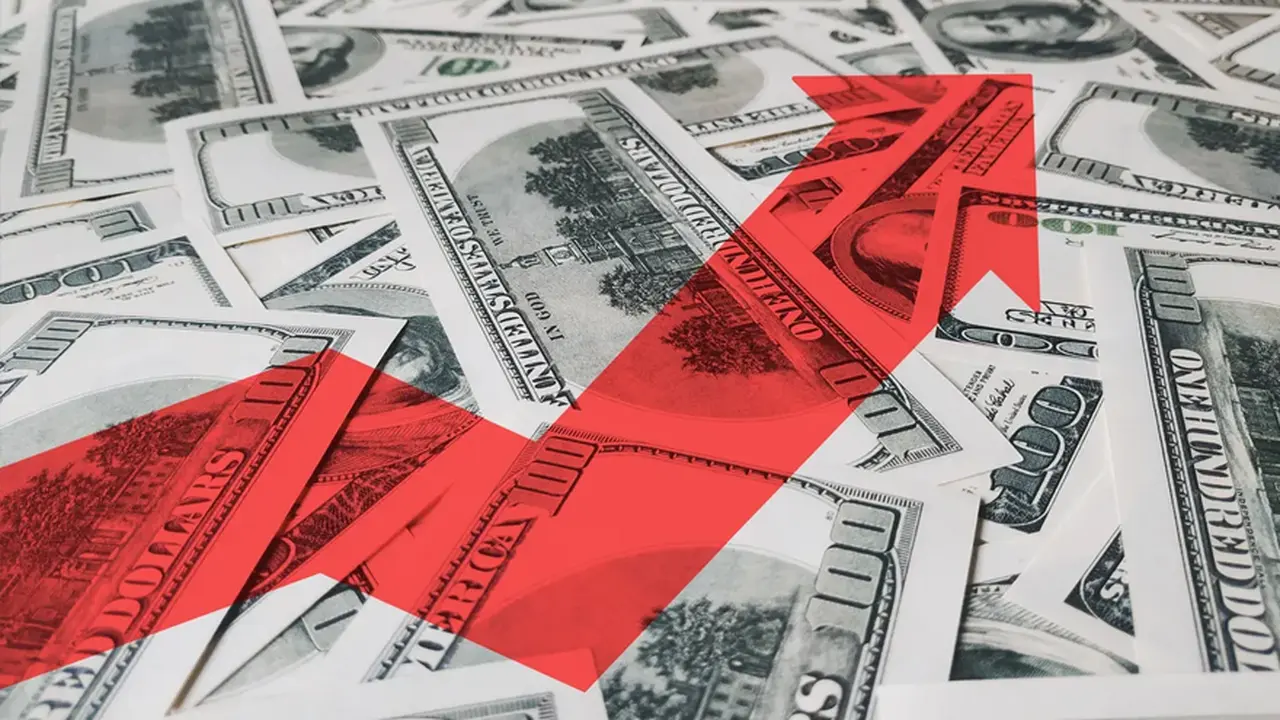 Para los economistas de LCG, la inercia del precio del dólar seguirá al alza por la incertidumbre económica y política.