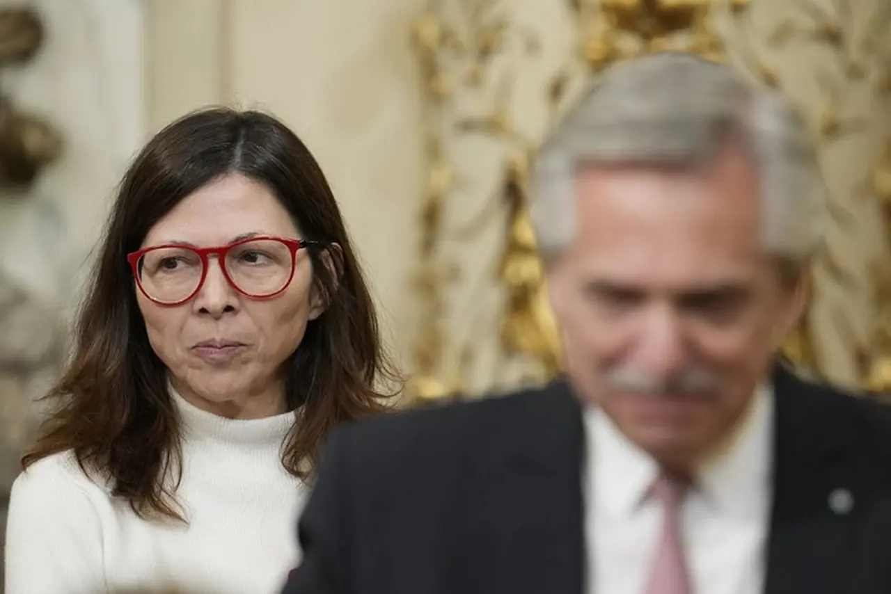 ¿Que pasará con la economía hasta las próximas elecciones?: estos son los posibles escenarios