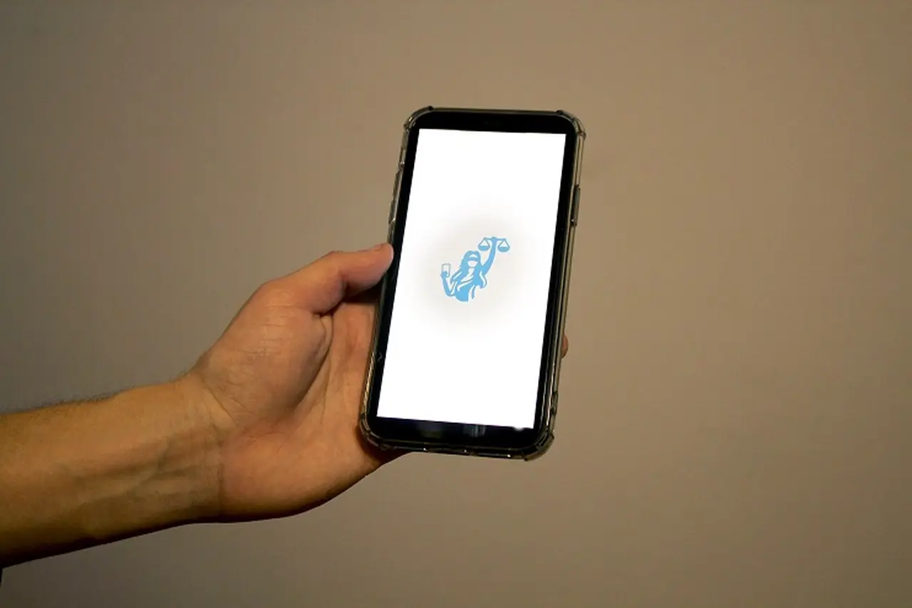 9 situaciones en las que te hubiera gustado tener esta app que da respuestas legales a problemas cotidianos