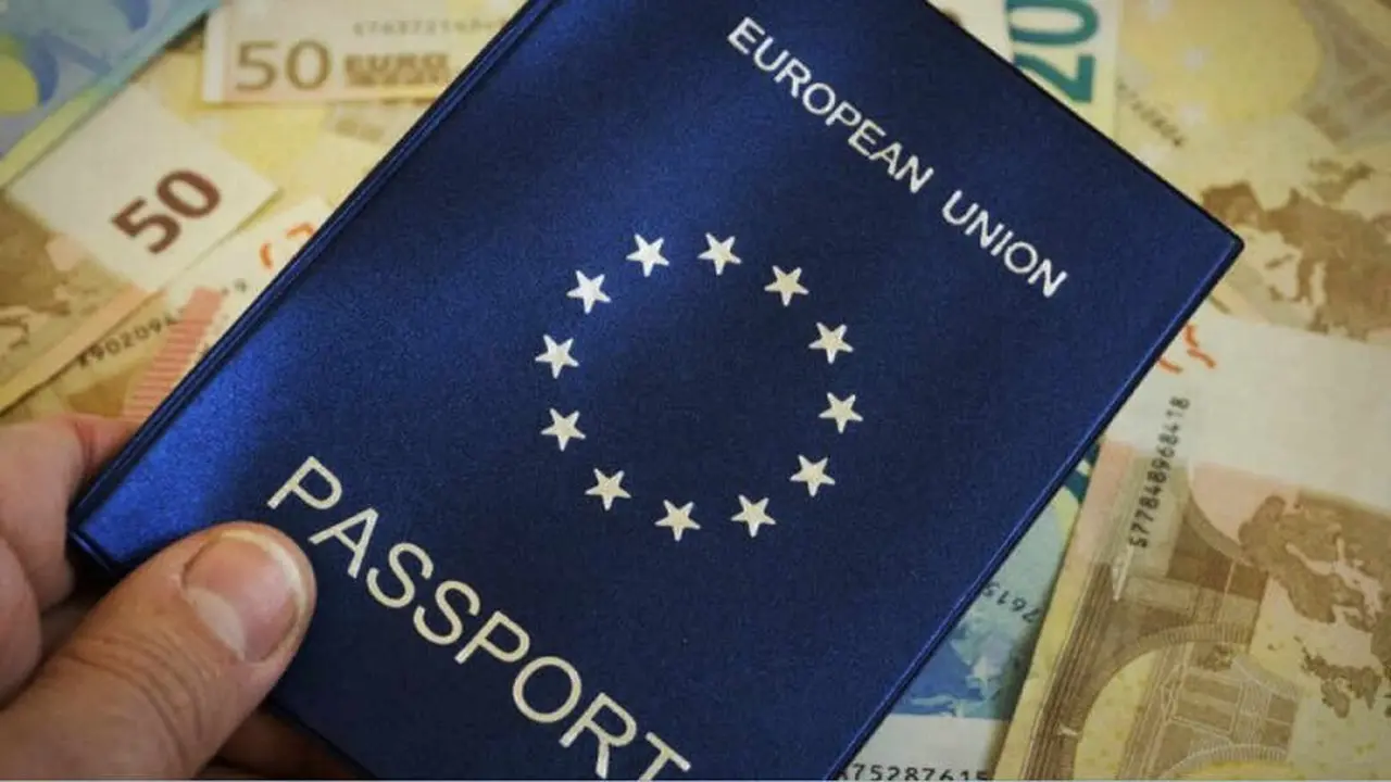 Si te cansaste de intentar trabajar en España desde Argentina, siempre podés emigrar
