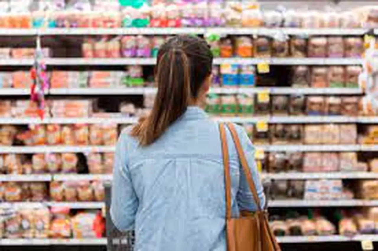 La inflación no da tregua y 8 de cada 10 argentinos ya cambió sus hábitos de consumo