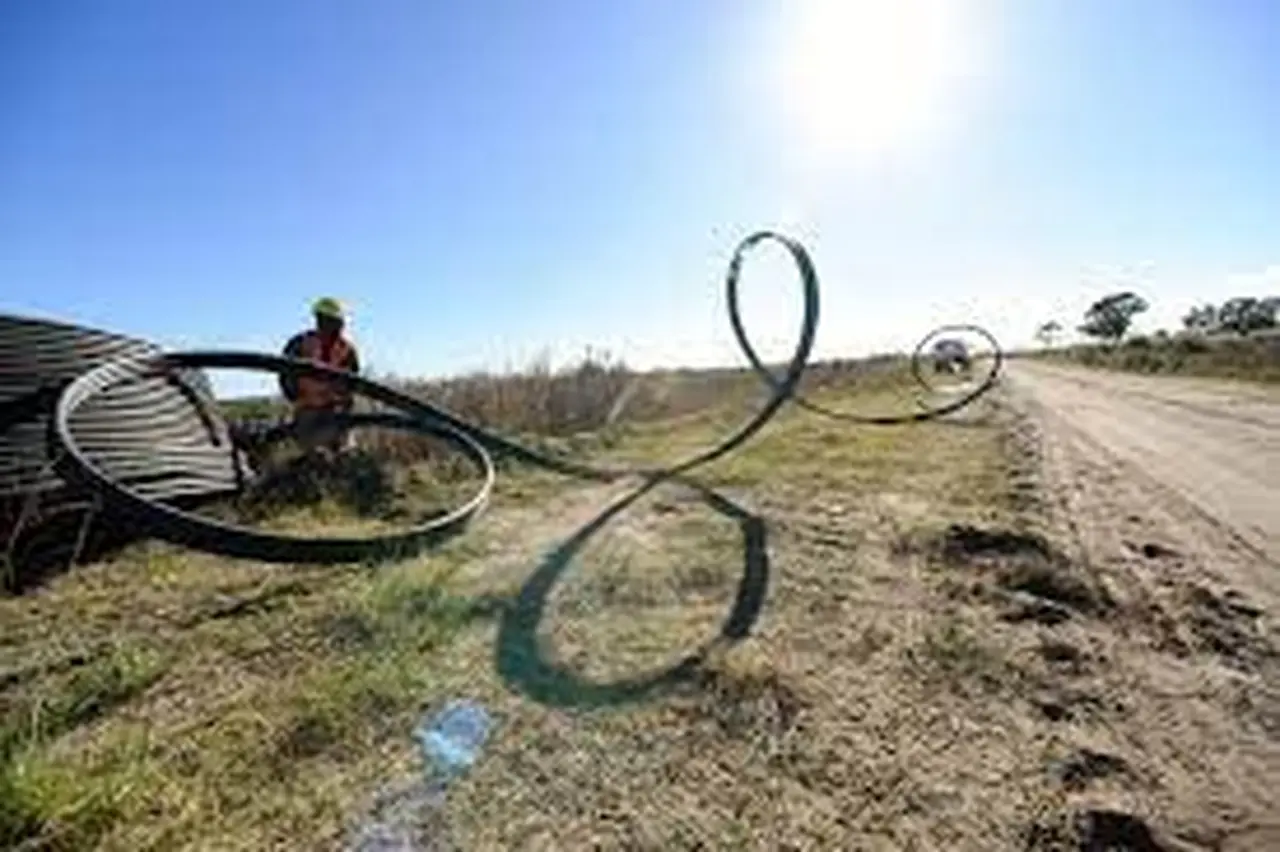 Internet y TV: cómo es la nueva apuesta de conectividad de las cooperativas eléctricas rurales