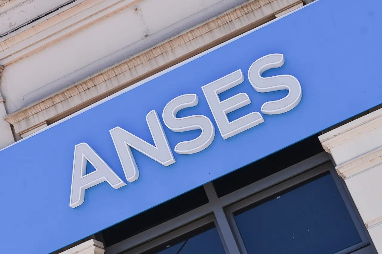 Cómo quedan las asignaciones ANSES