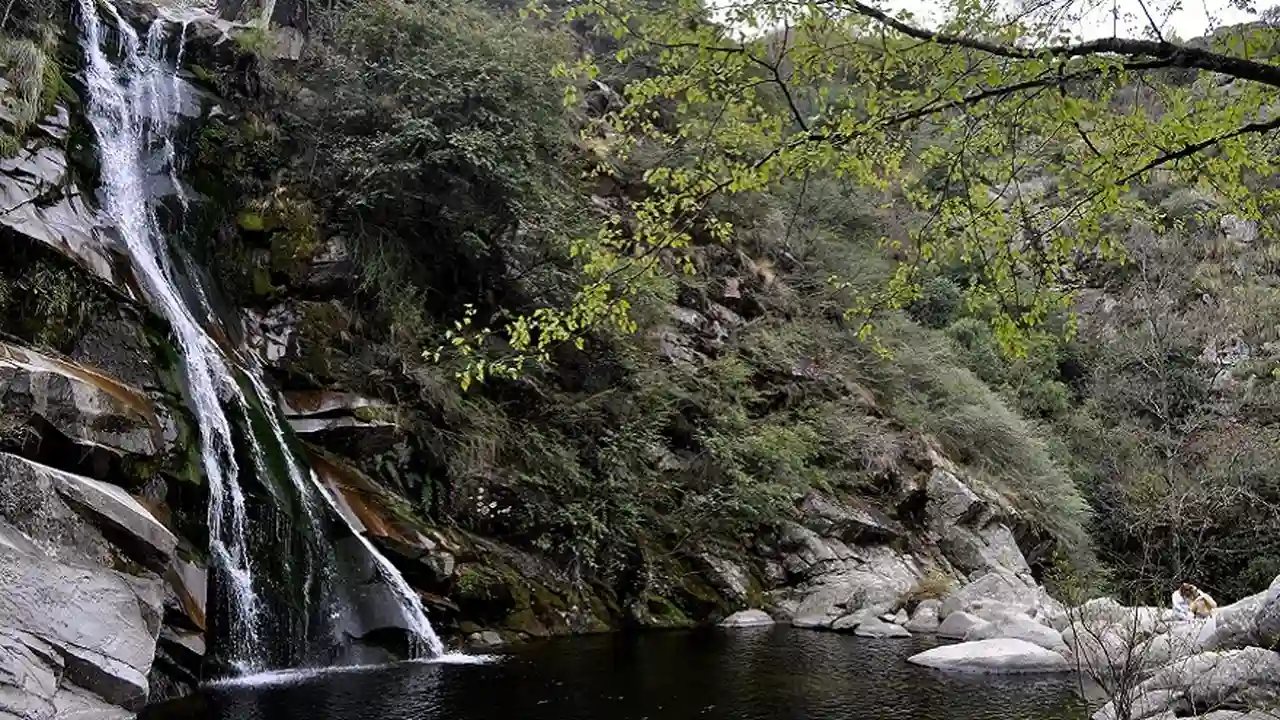 Vacaciones 2025: cuánto sale veranear en las sierras de Córdoba